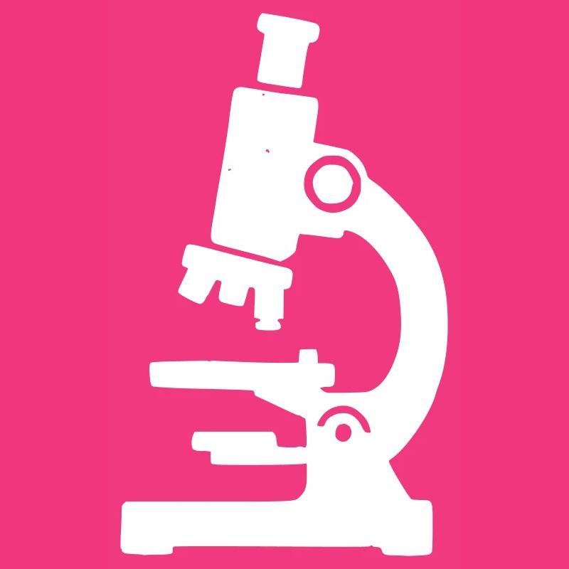 Laboratoire de la Silhouette du Microscope