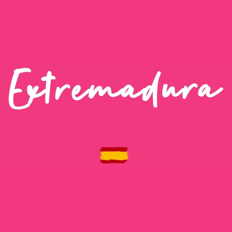 EXTREMADURA