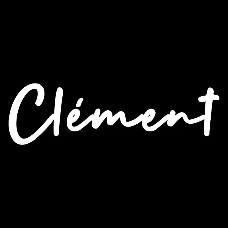 Clément