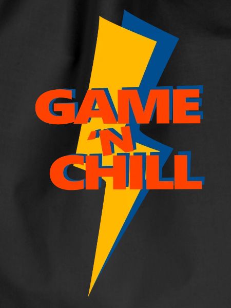 Game 'n Chill