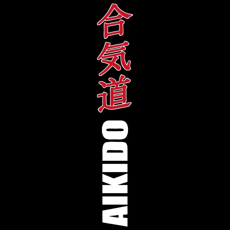Aikido