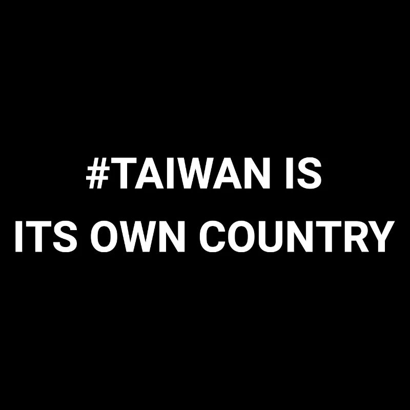 Taiwan