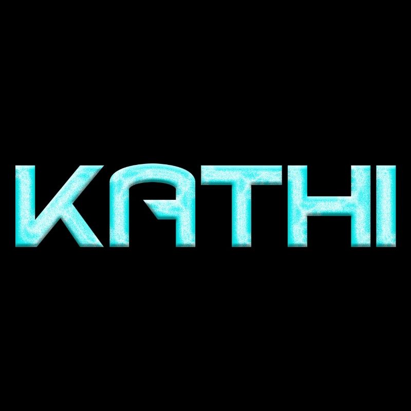 Kathi Vorname