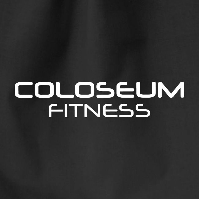 Coloseum Fitness