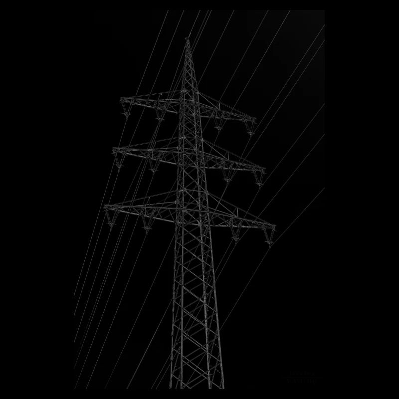 Power