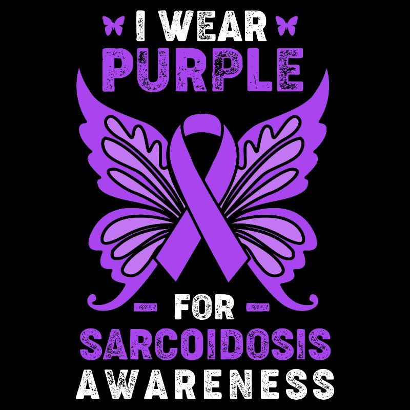 Sarcoidosis