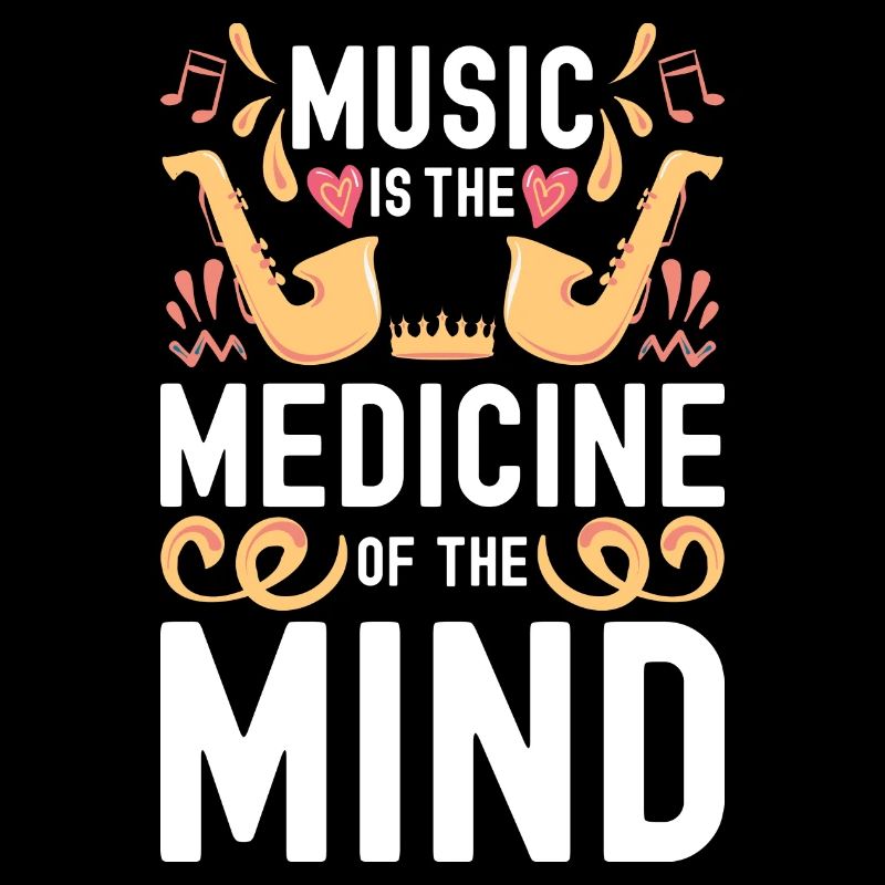 Musique Techno Chansons