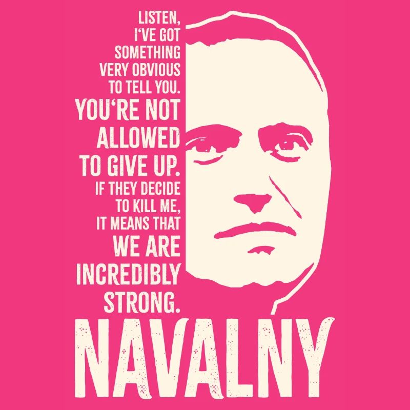 Navalny Lists