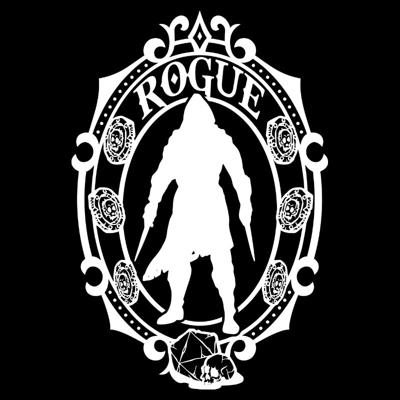 Rogue