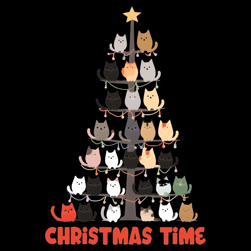 Christmas Time