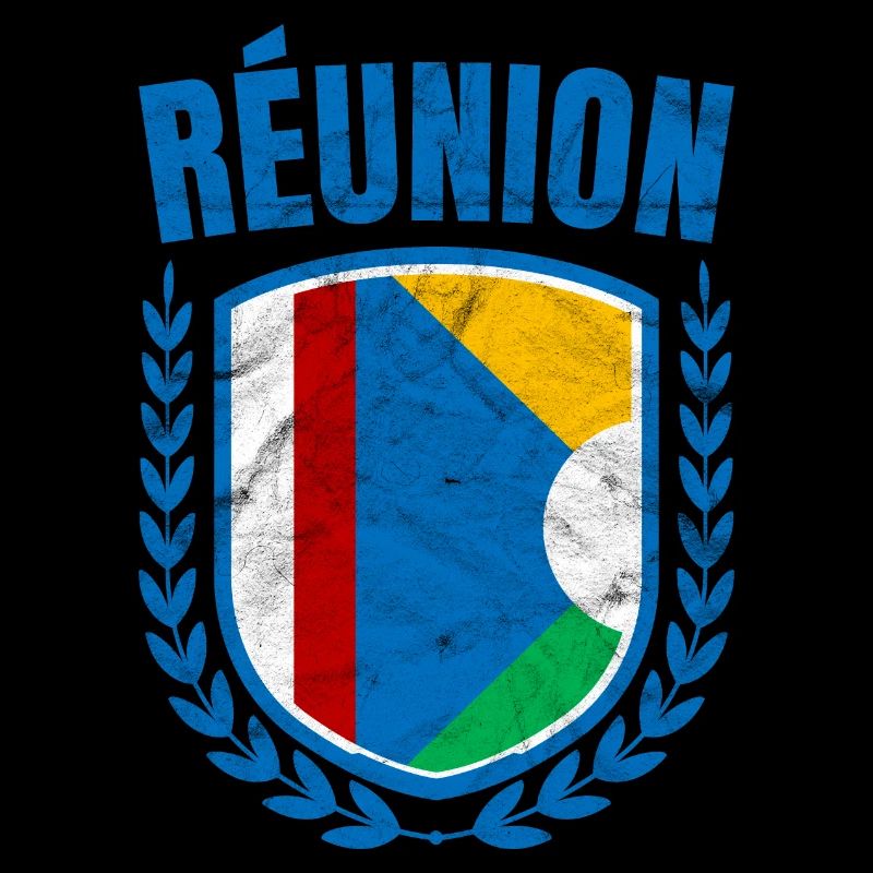 Réunion