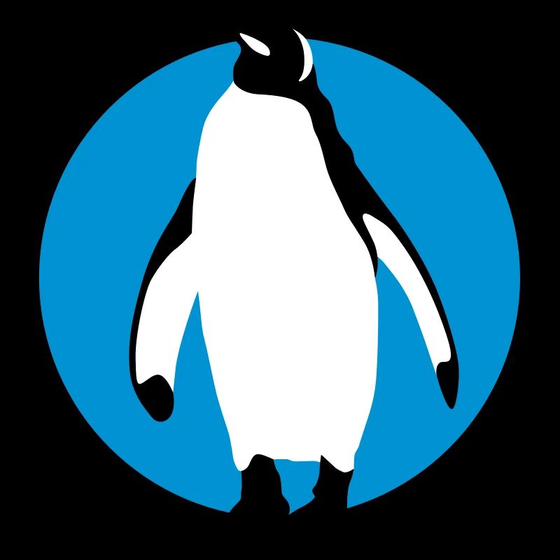 pinguin_032013_b_3c