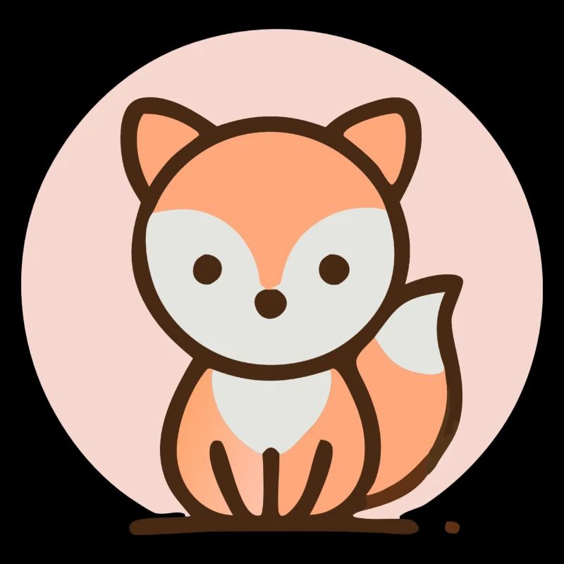 Fuchs