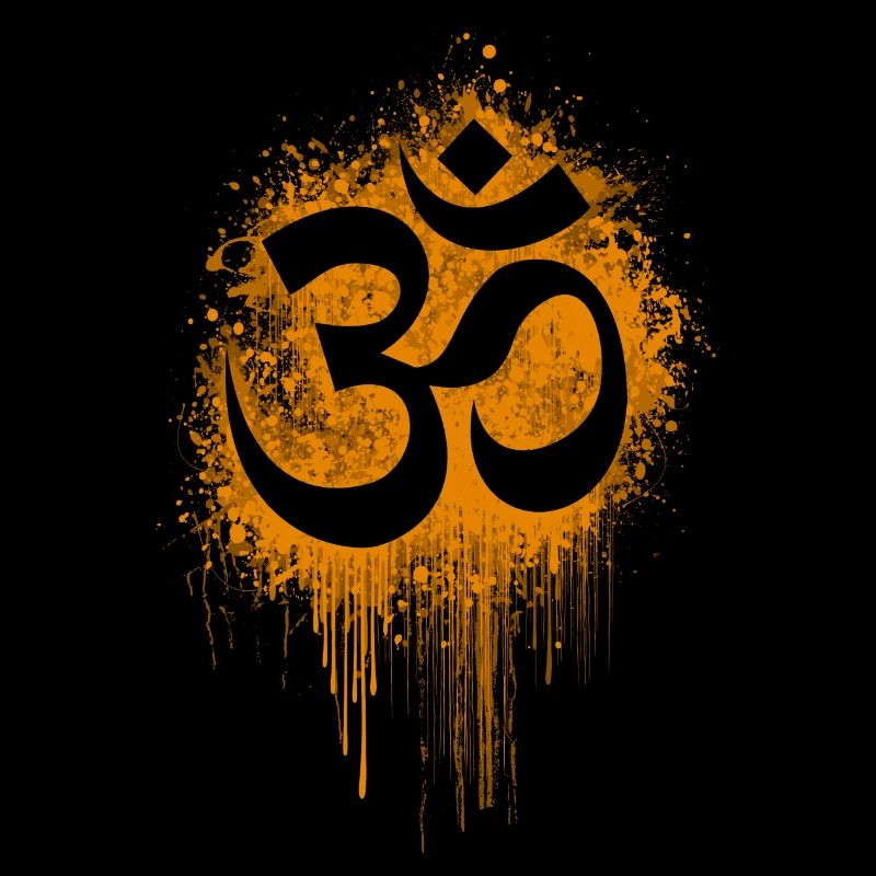 psychédélique - psy transe goa inde shiva