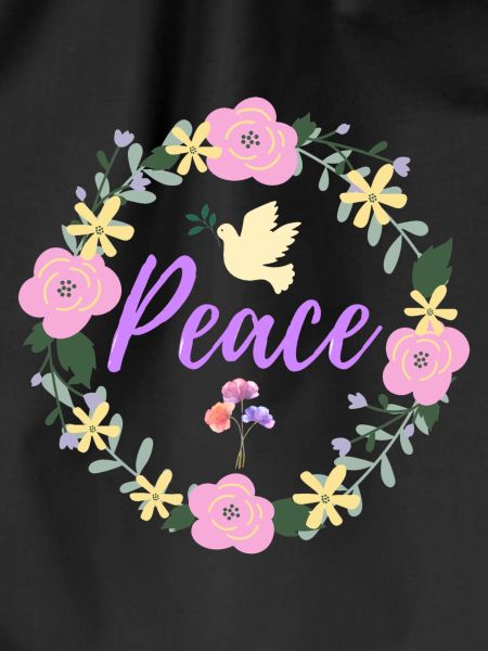 Peace