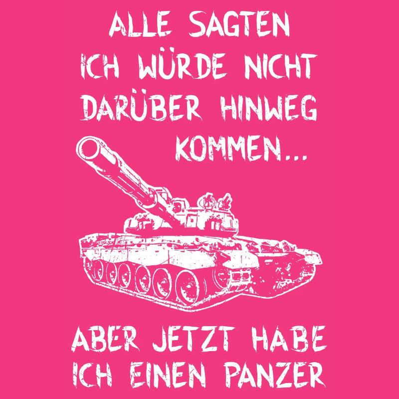 Panzer