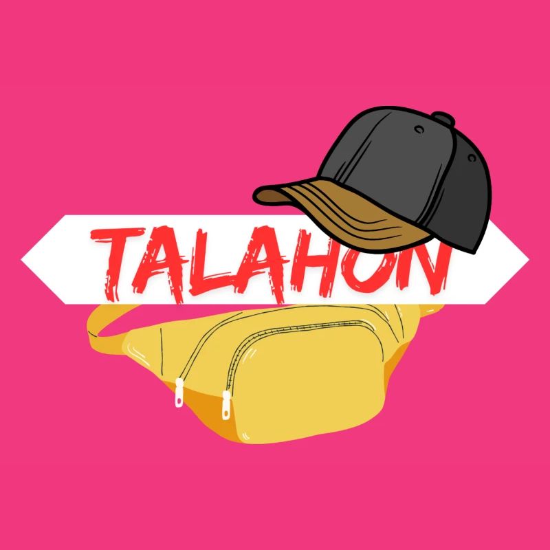 Talahon