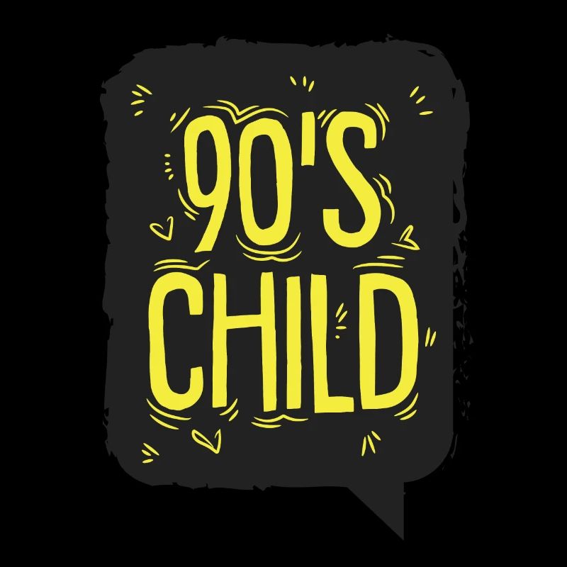 90s best year