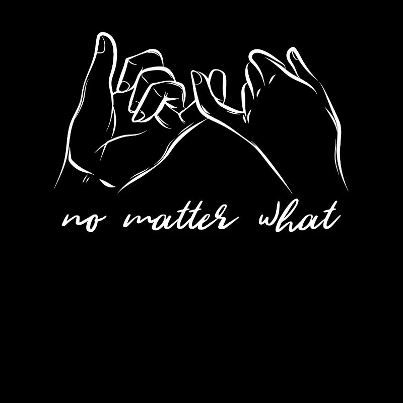 Beast For 2 Girls No Matter What