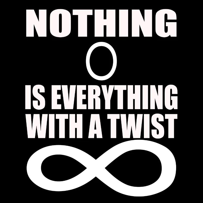 funny math physics science