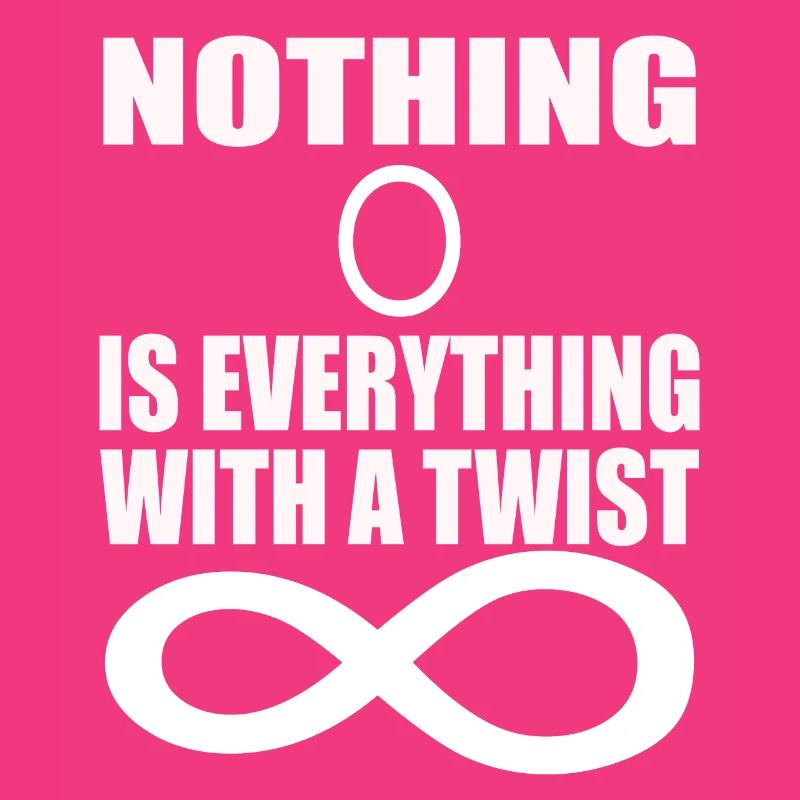 funny math physics science