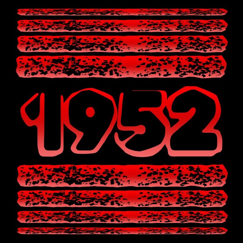 1952