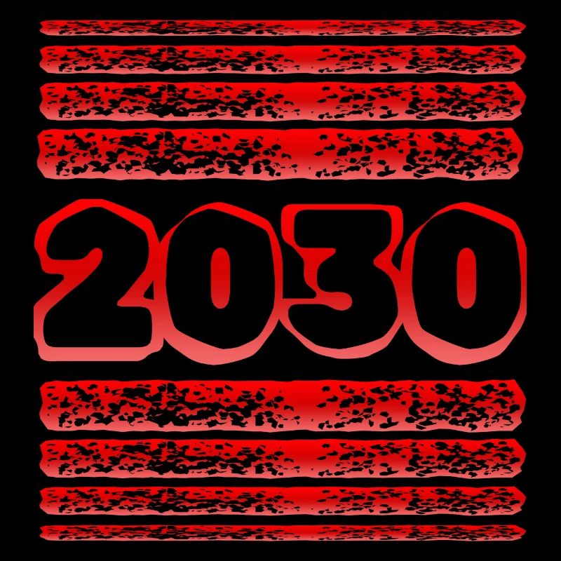 Year 2030