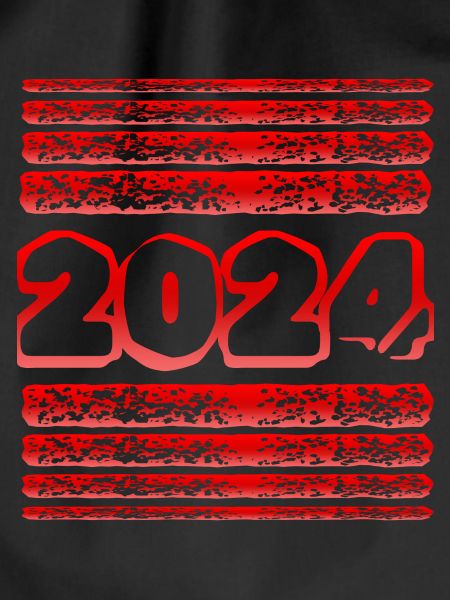 Year 2024