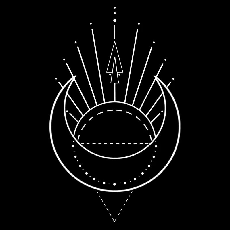 SUN*MOON rising