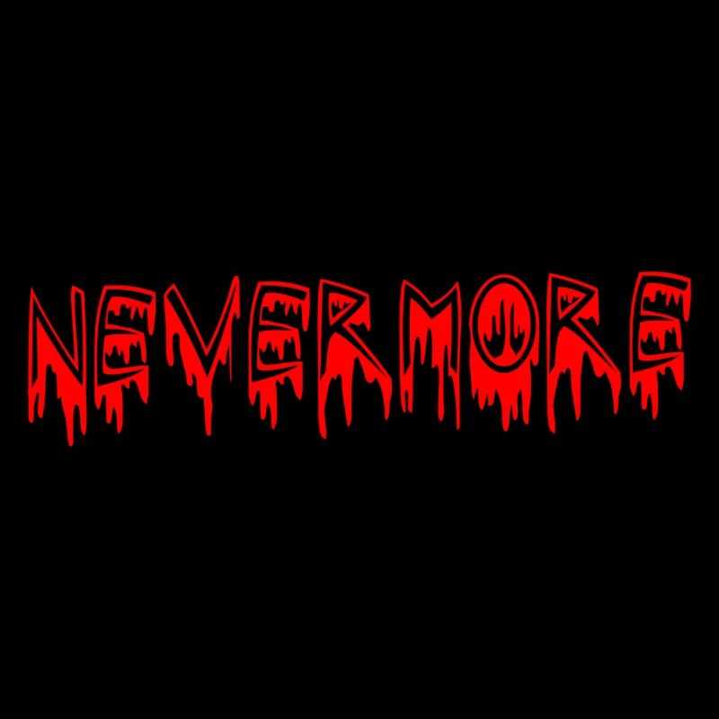 Nevermore2