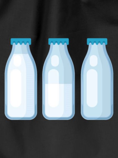 MILK