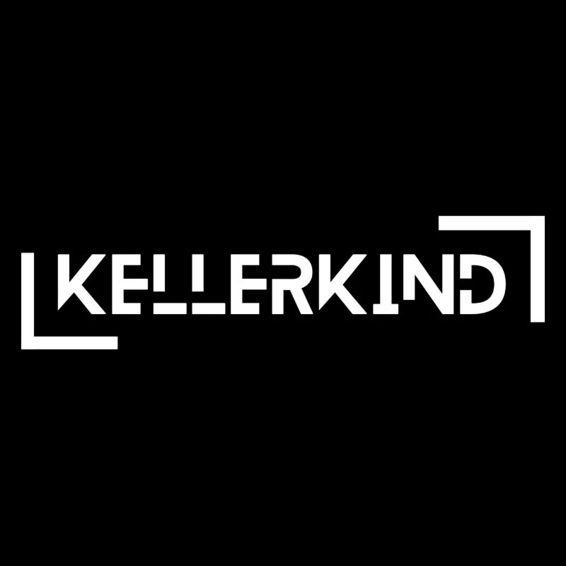 KellerKind