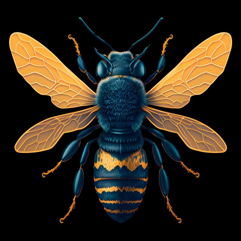 Bee