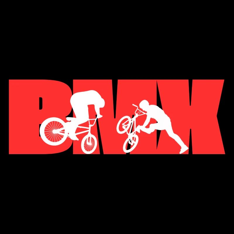 BMX
