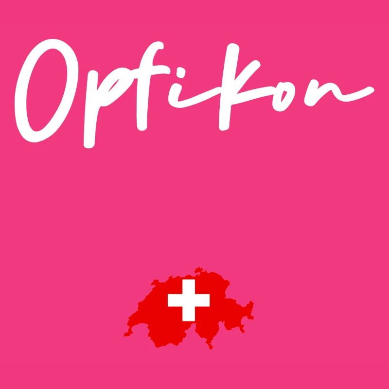 Opfikon