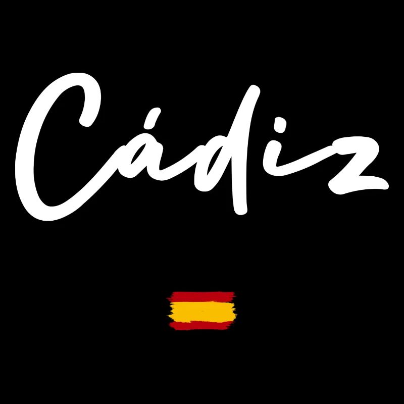 Cadiz