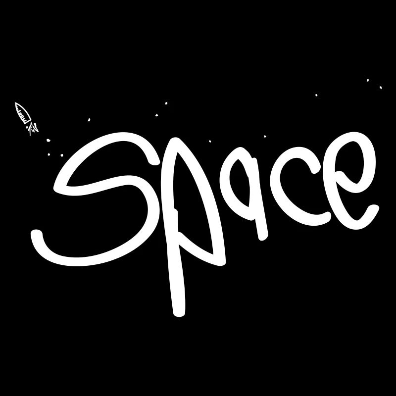 Space Rocket