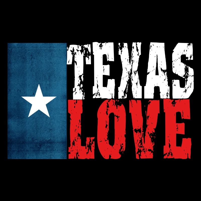 Texas Amour