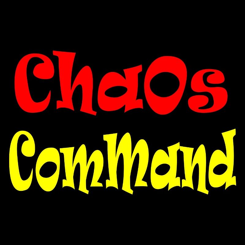 ChaosCommand
