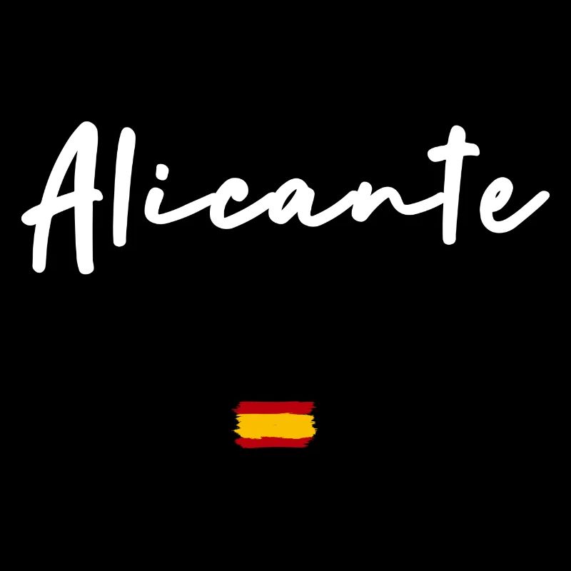 ALICANTE