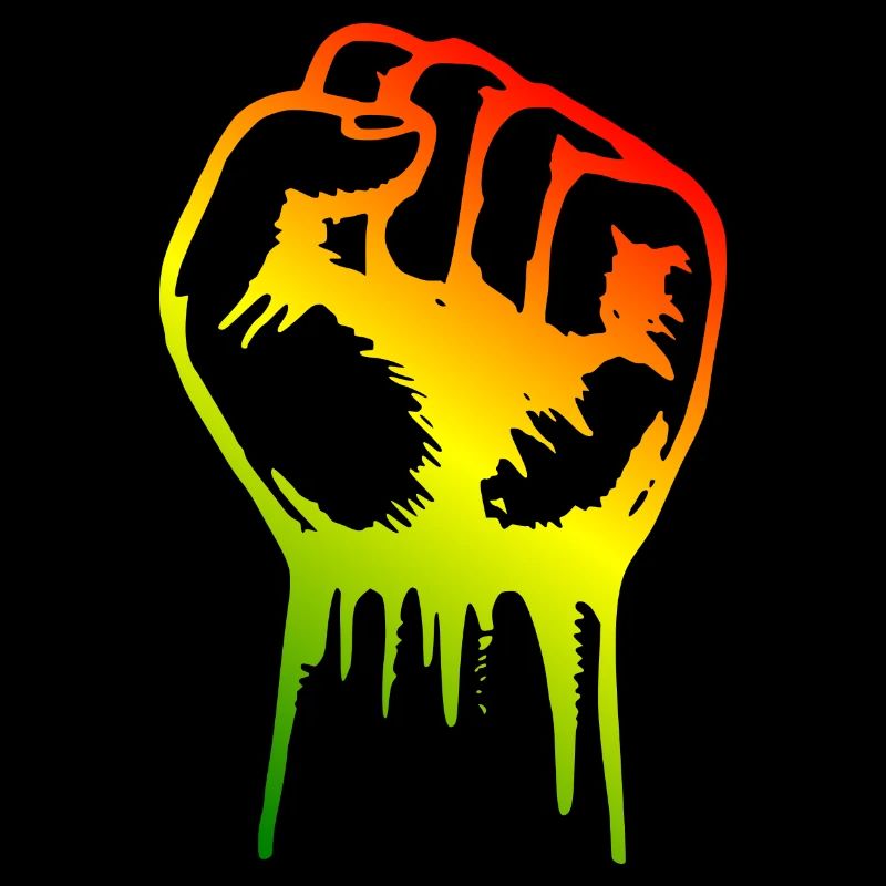 Faust Reggae