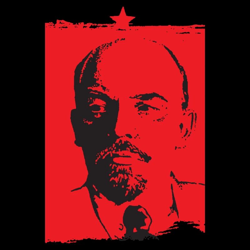 Lenin