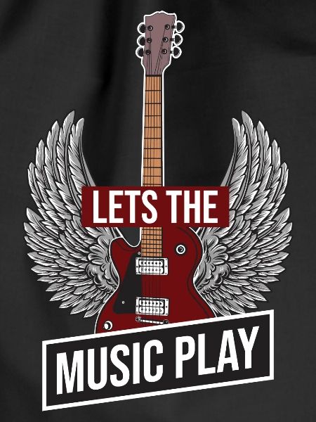 Blue-Let's Rock