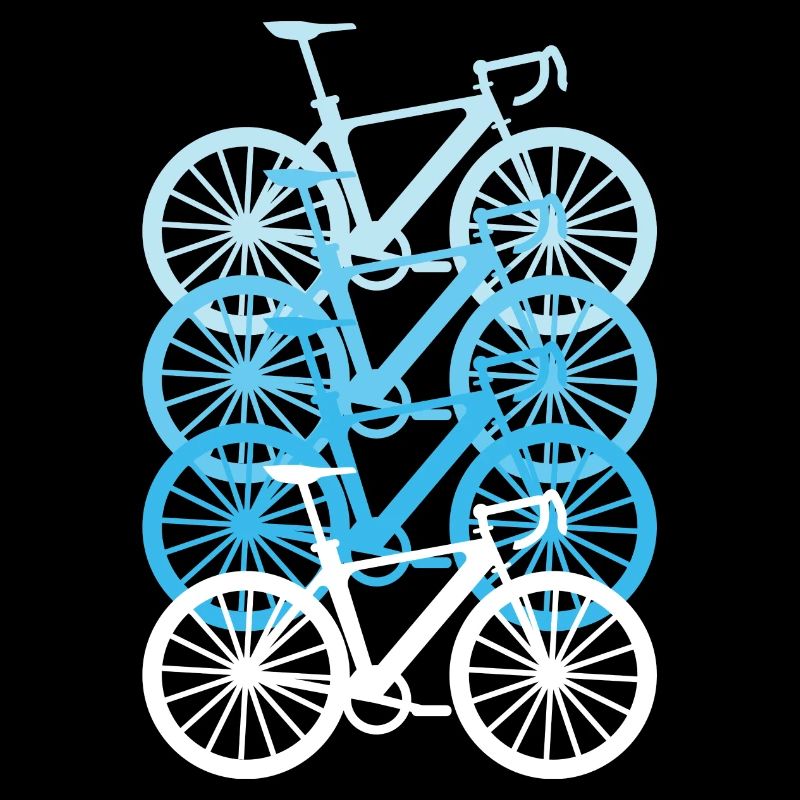 Faire du vélo