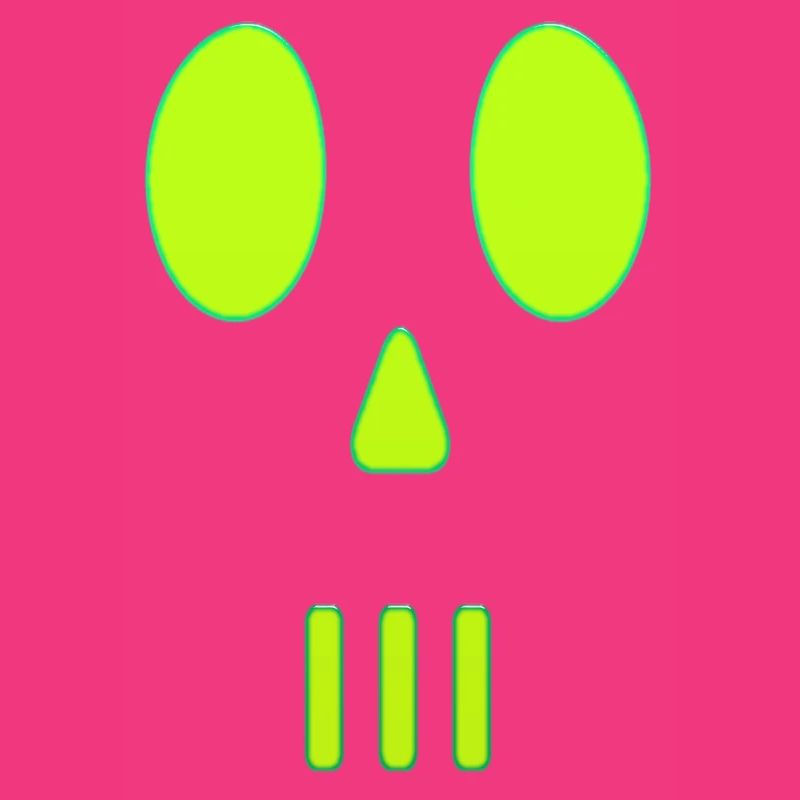 Hacking Hacks Hacker Computer Malware eSport Trojaner