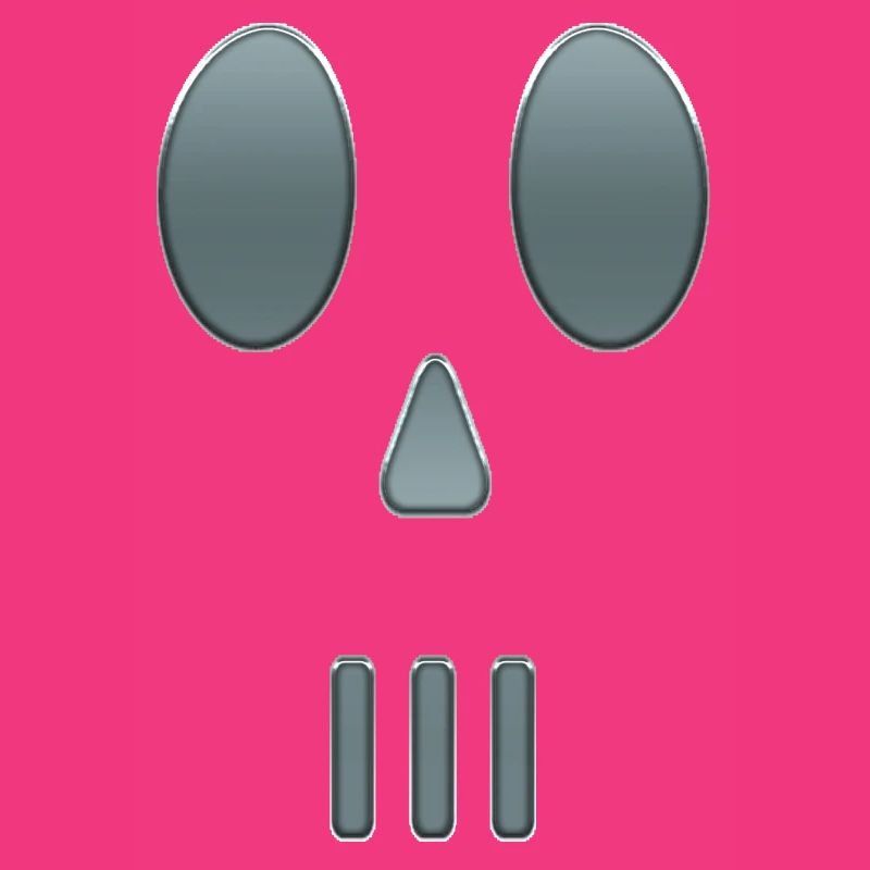 Hacking Hacks Hacker Computer Malware eSport Trojaner