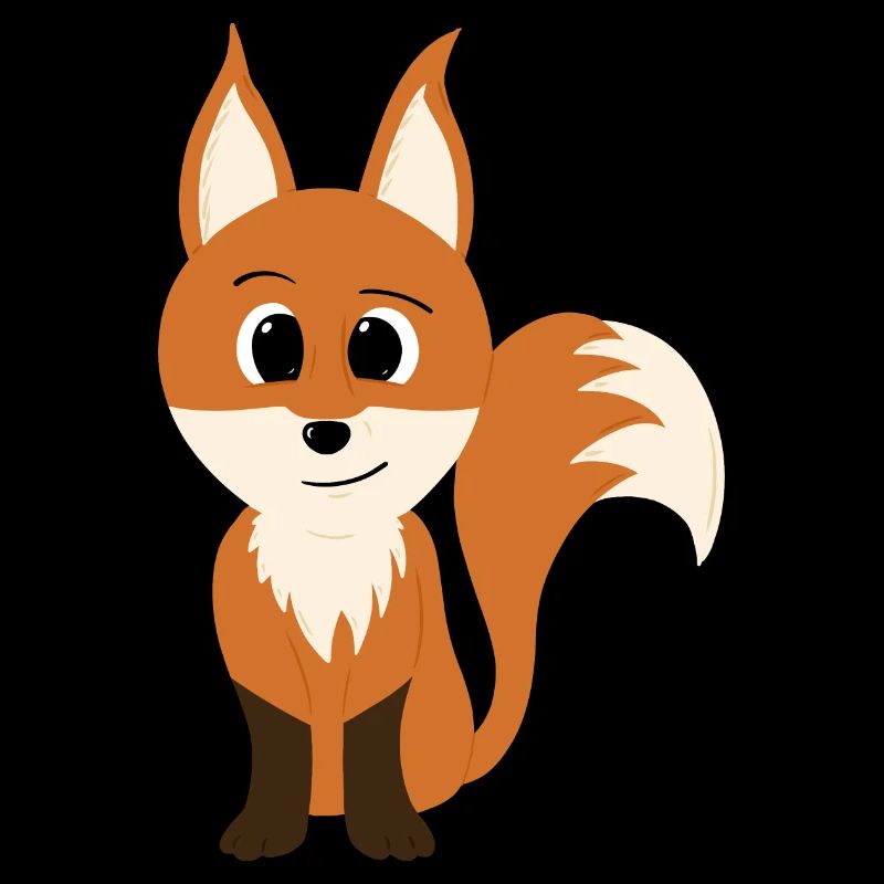 Fuchs