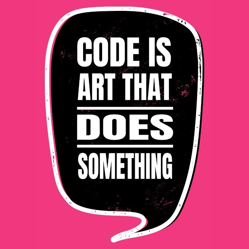 informatics c sharp programming fun jokes gift