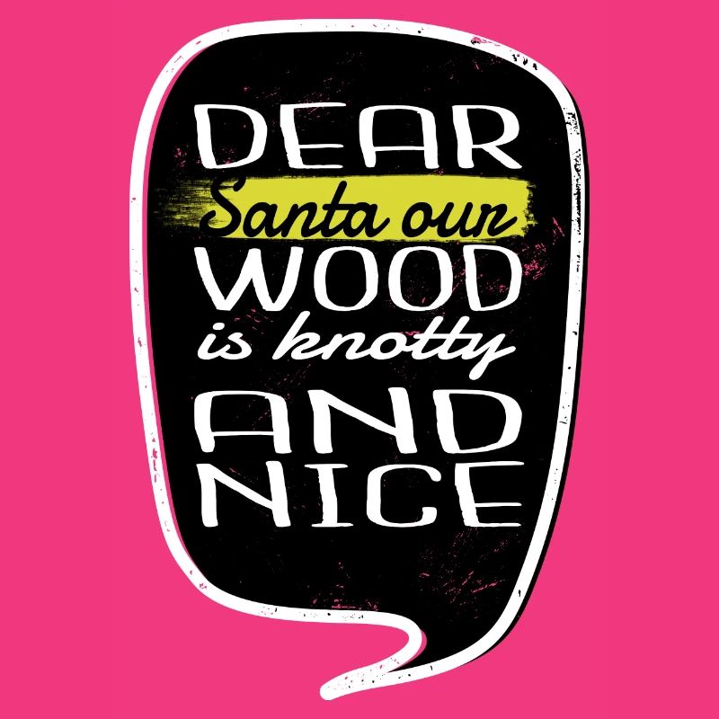 present idea bodybuilder dinosaurs beard couples