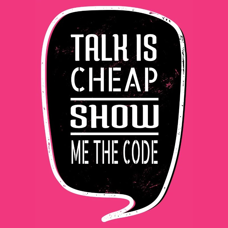 but i do hacking coder geek internet codes gamer